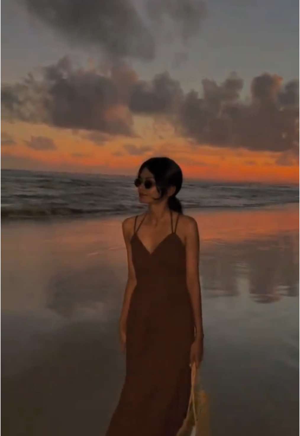 @Pravini Kotigampalaarachi