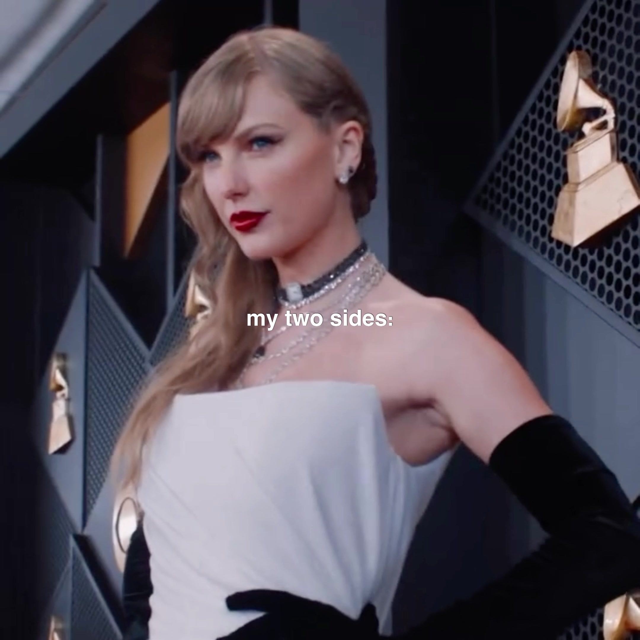 @merfad