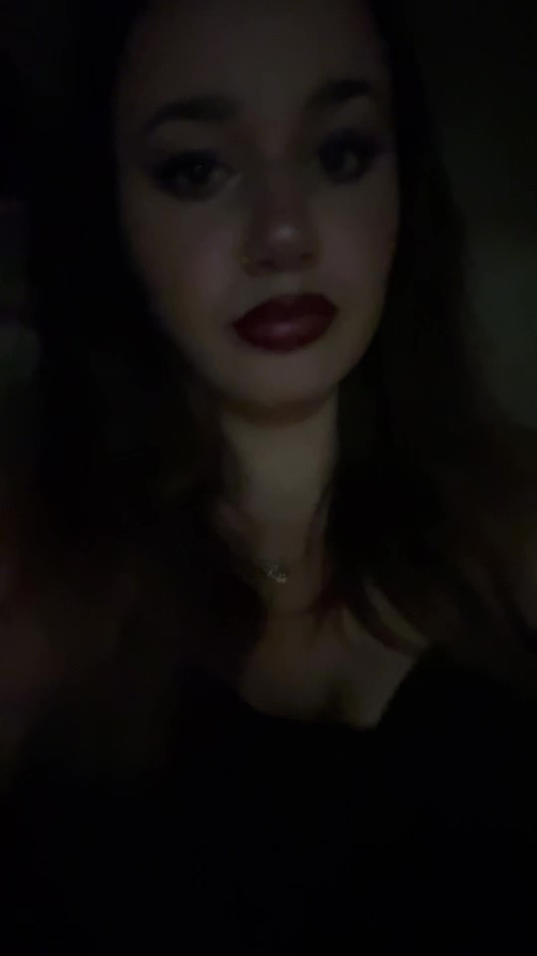 @melanie