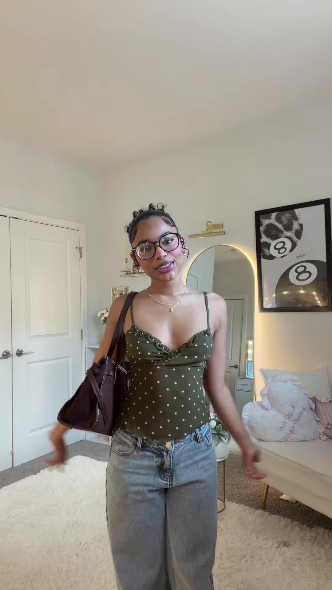 @janeyriss
