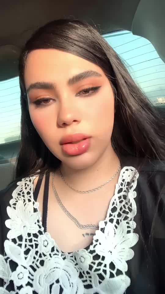 @nastaran