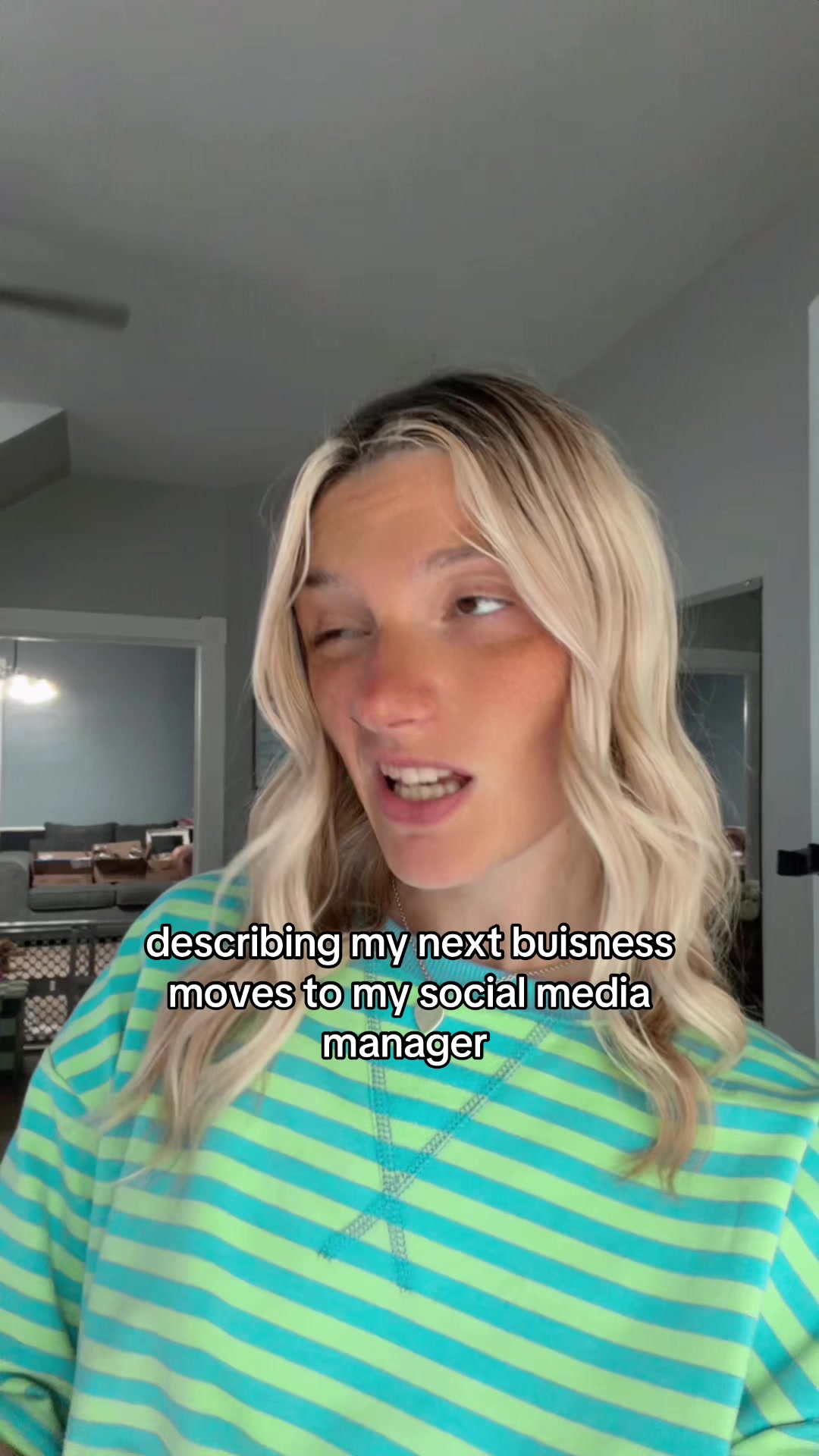 @The Milfs