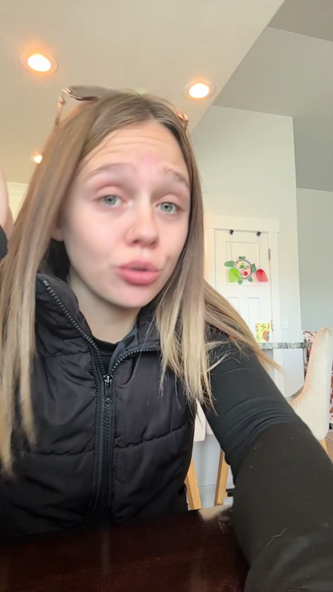 @angela
