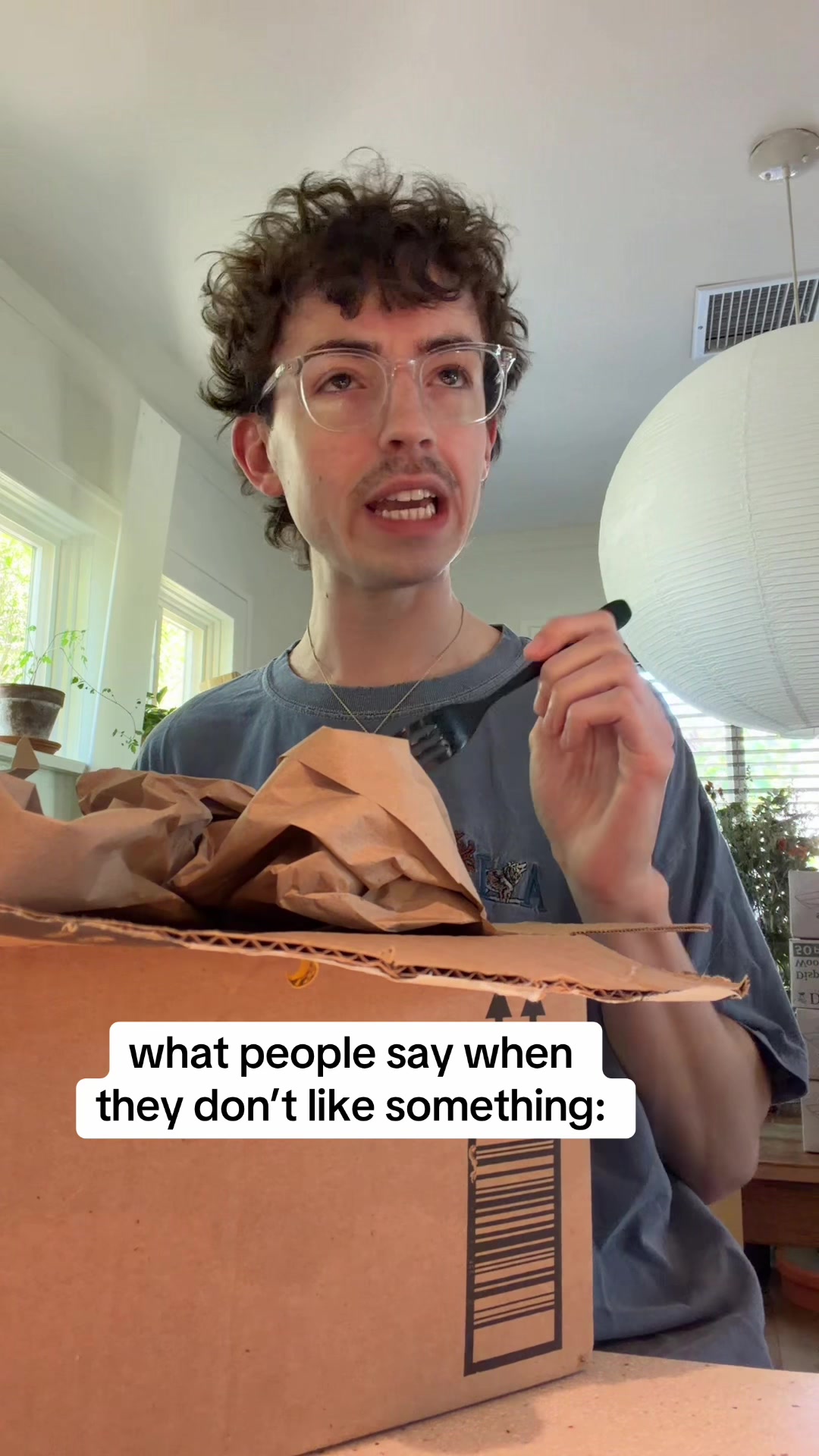 @Matt Taylor