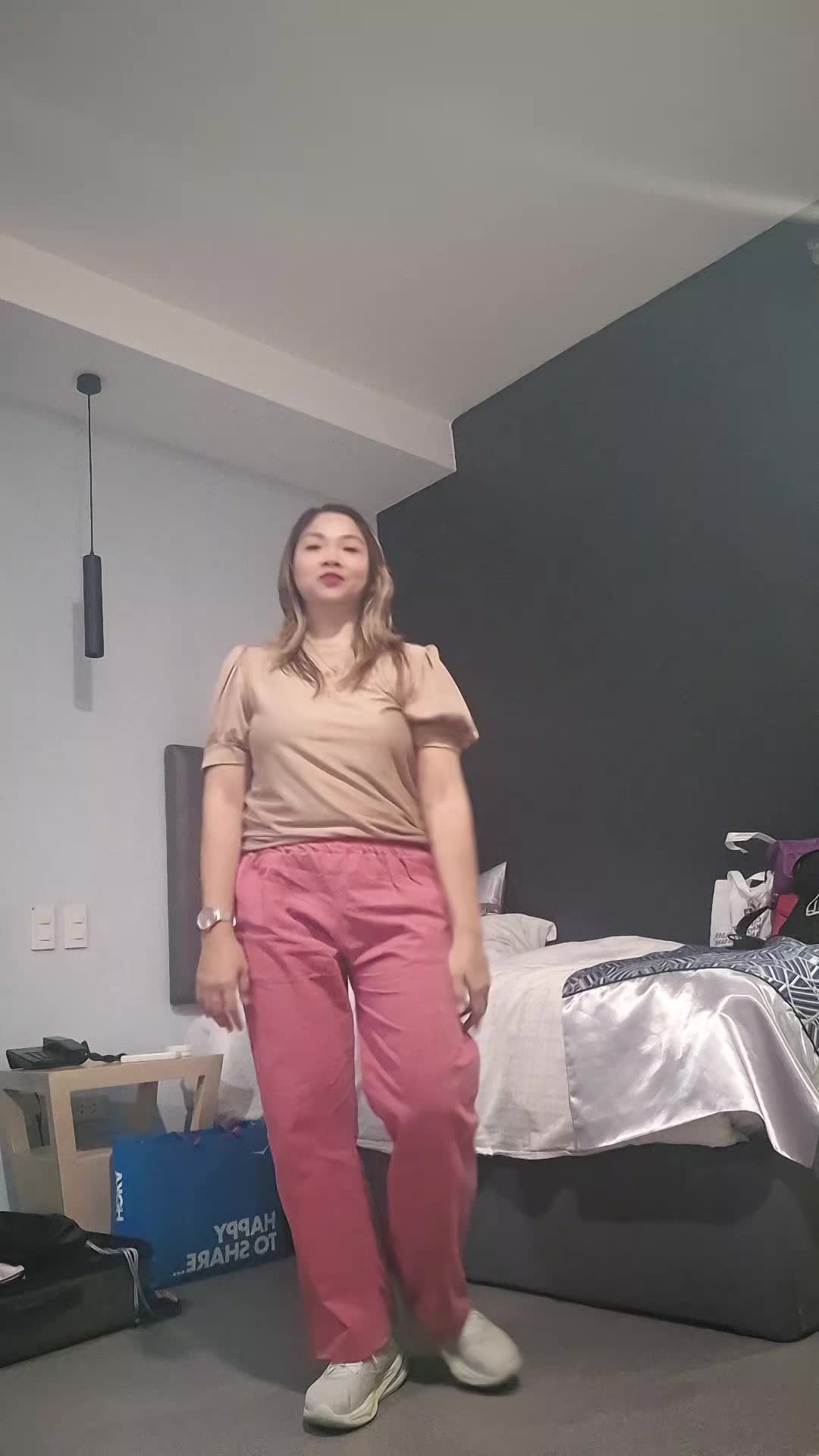 @moisa.ninzzz