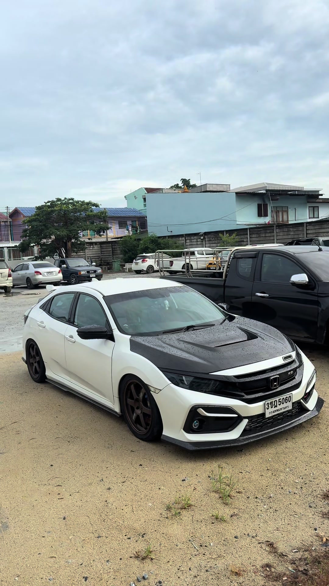@𝗙𝗞 𝗣𝗮𝗻𝗱𝗮