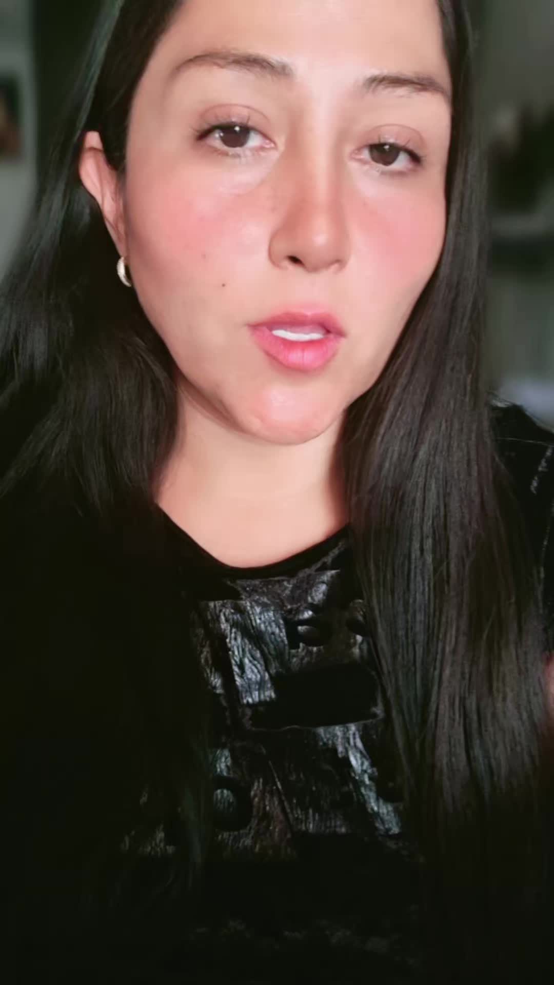 @zaritanoticias🇲🇽