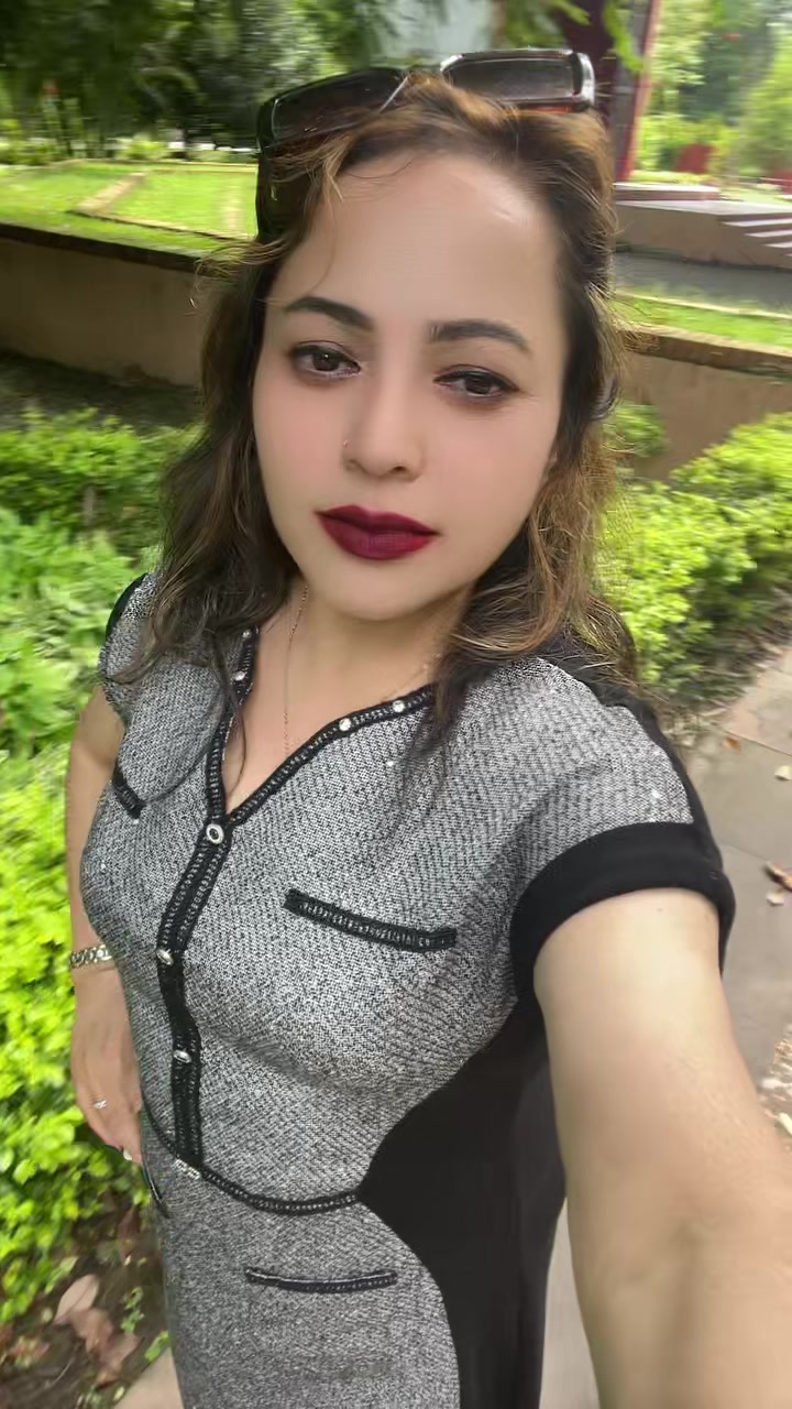 @Rachana Lohani