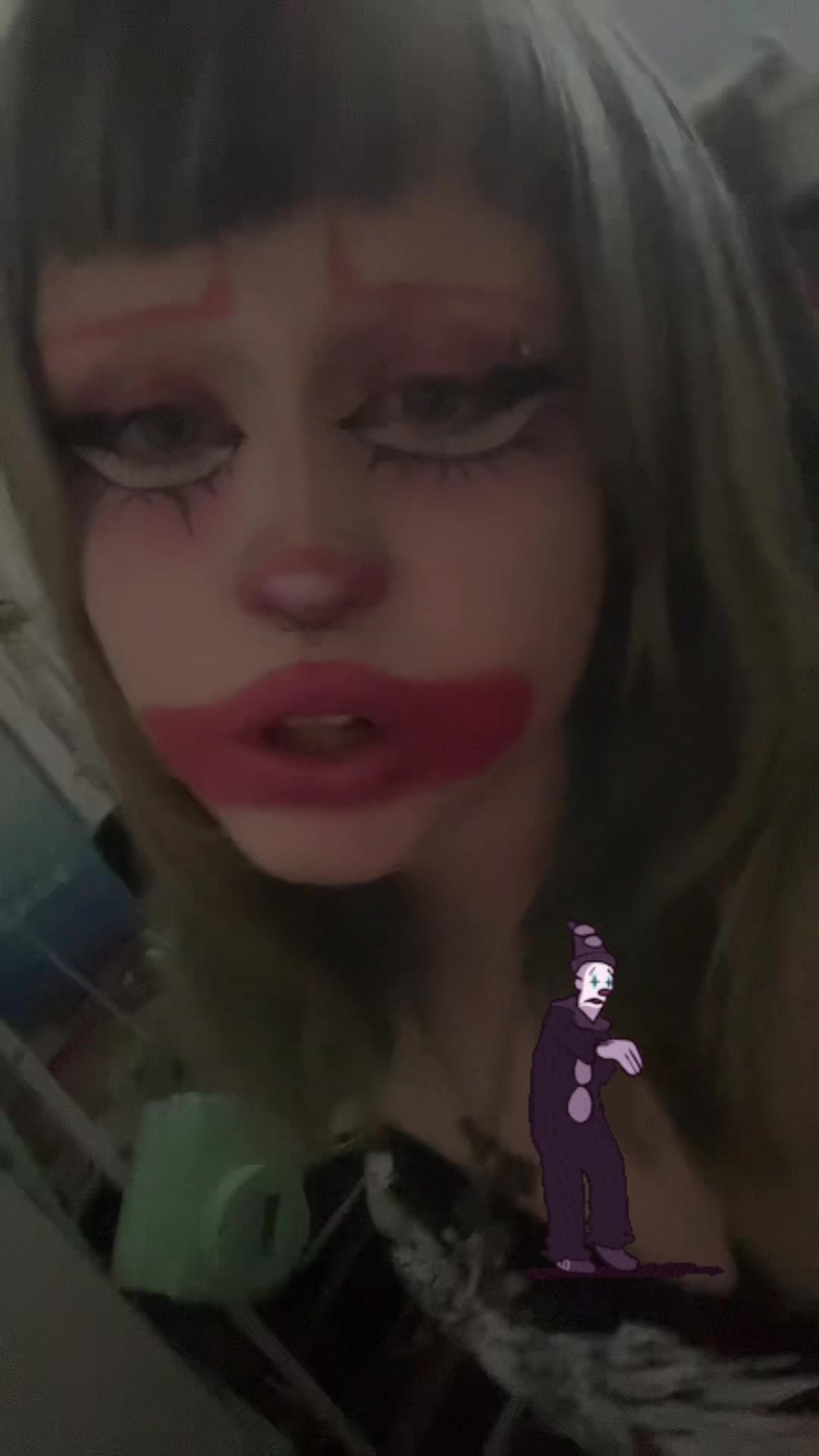 @Emma