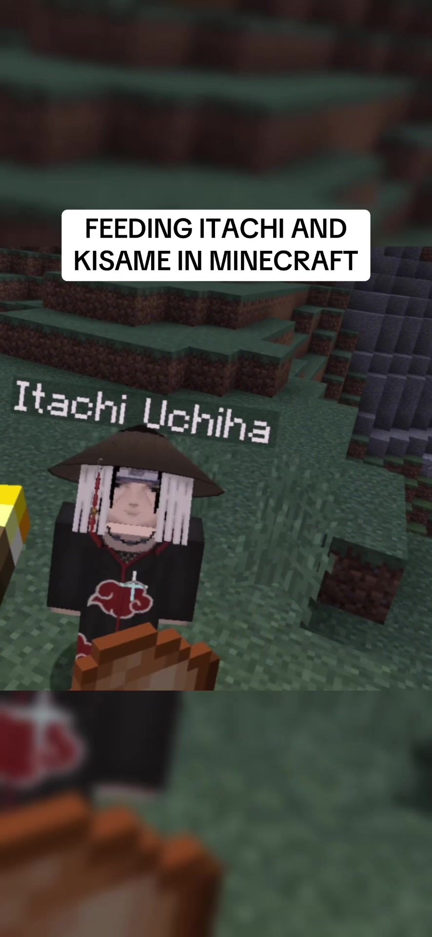 @CHOOM