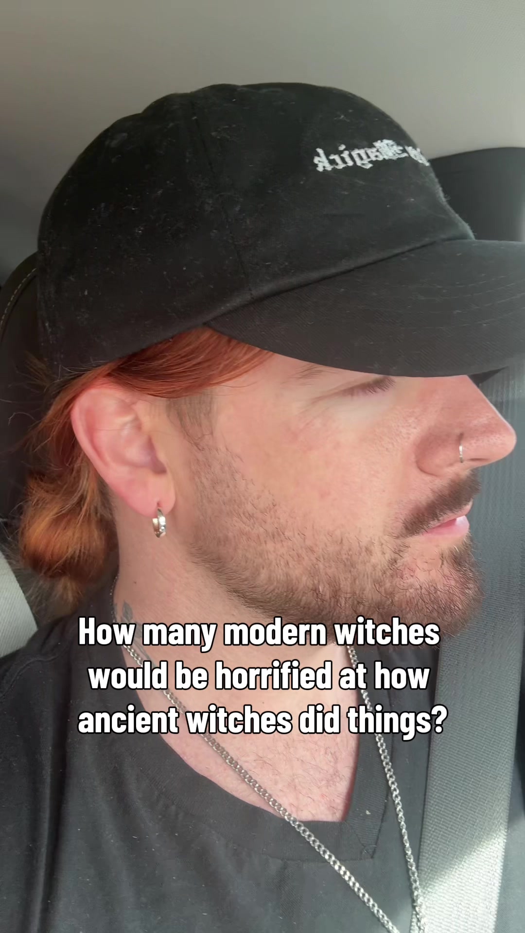 @Dameos