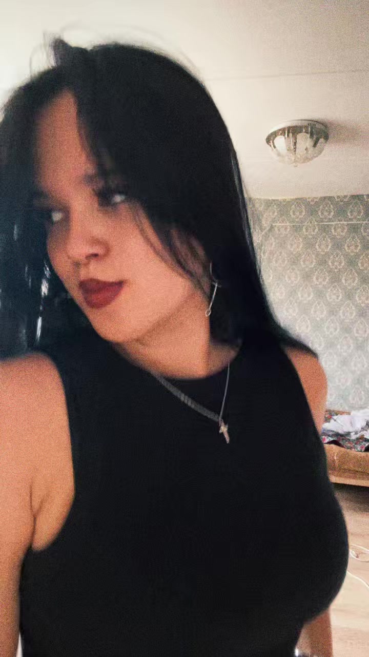@Солнышка❤️