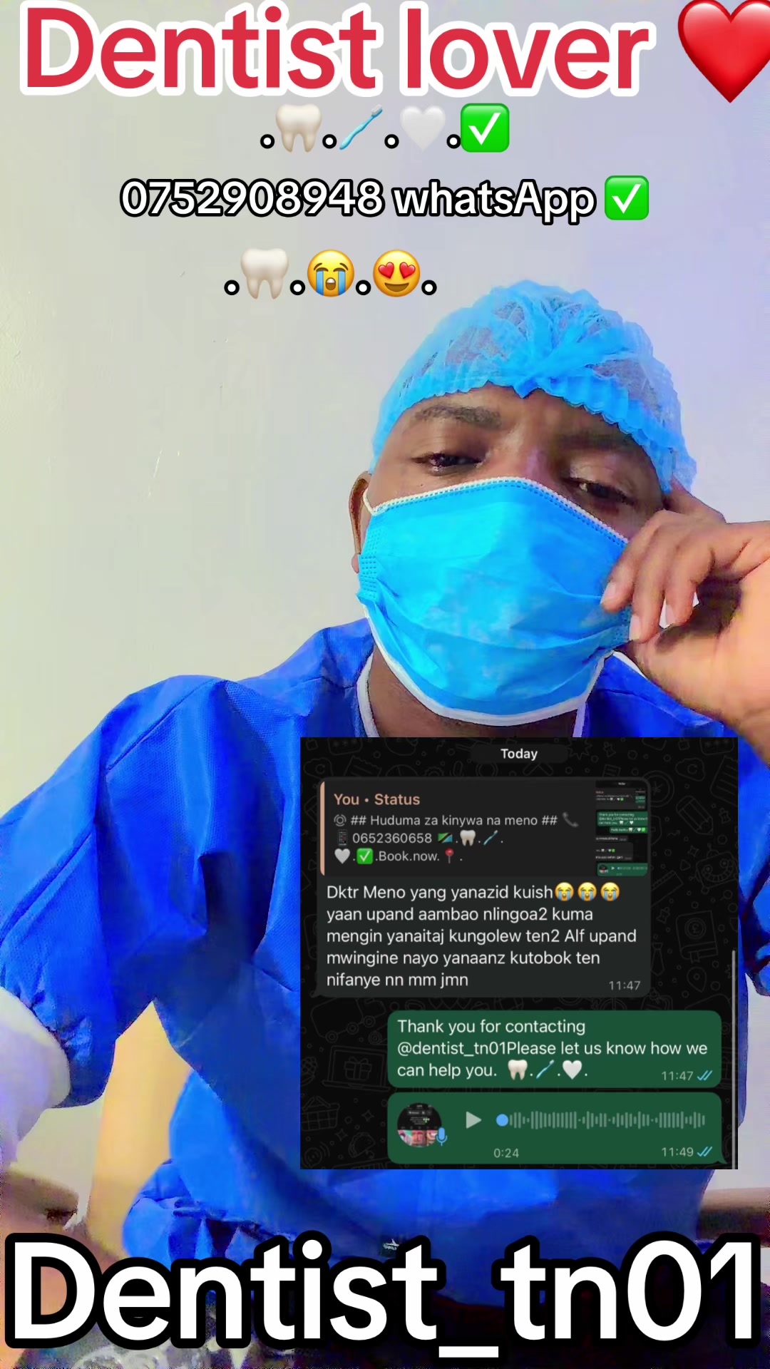 @Dentist_tn01