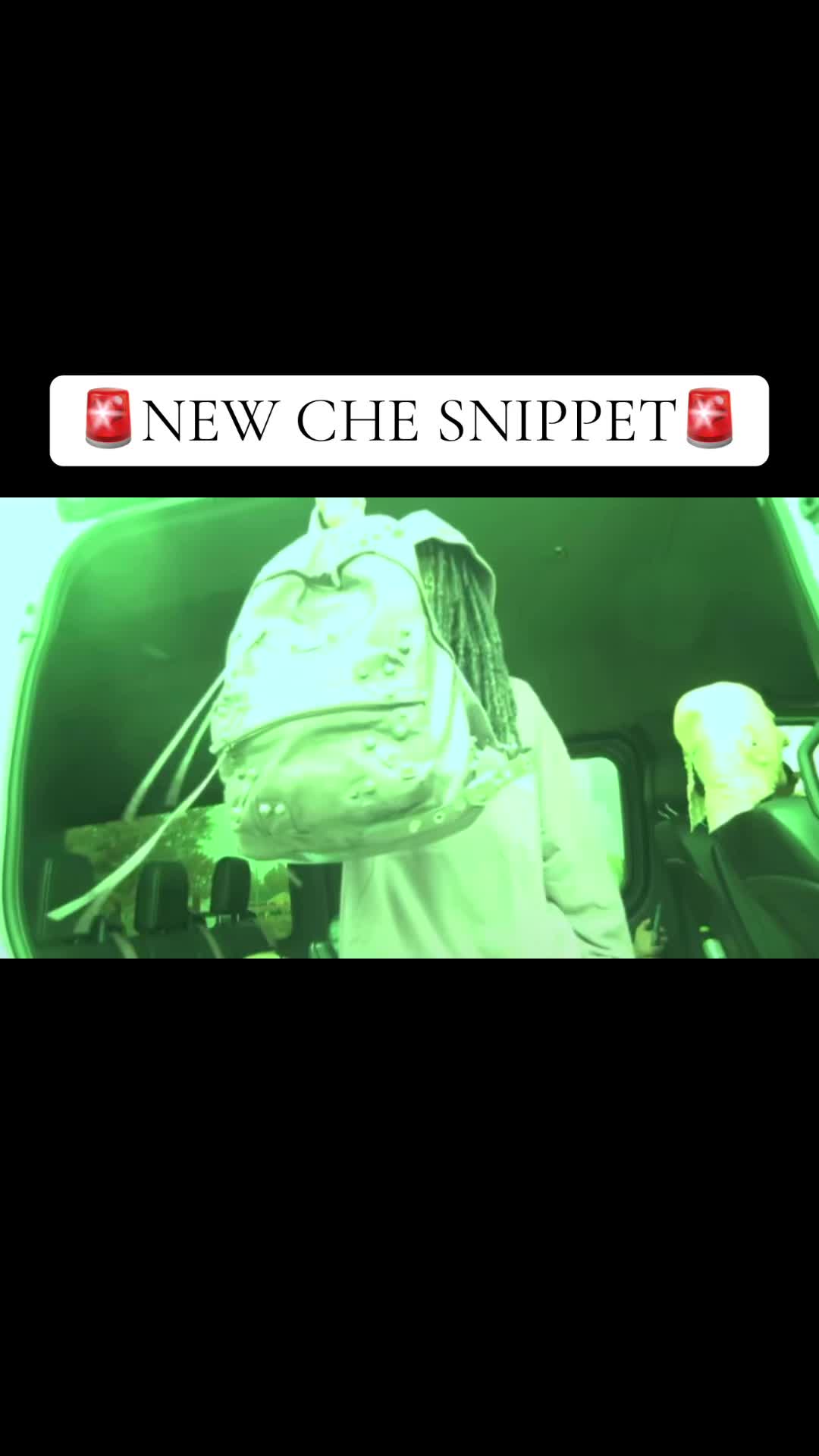@crispleakz
