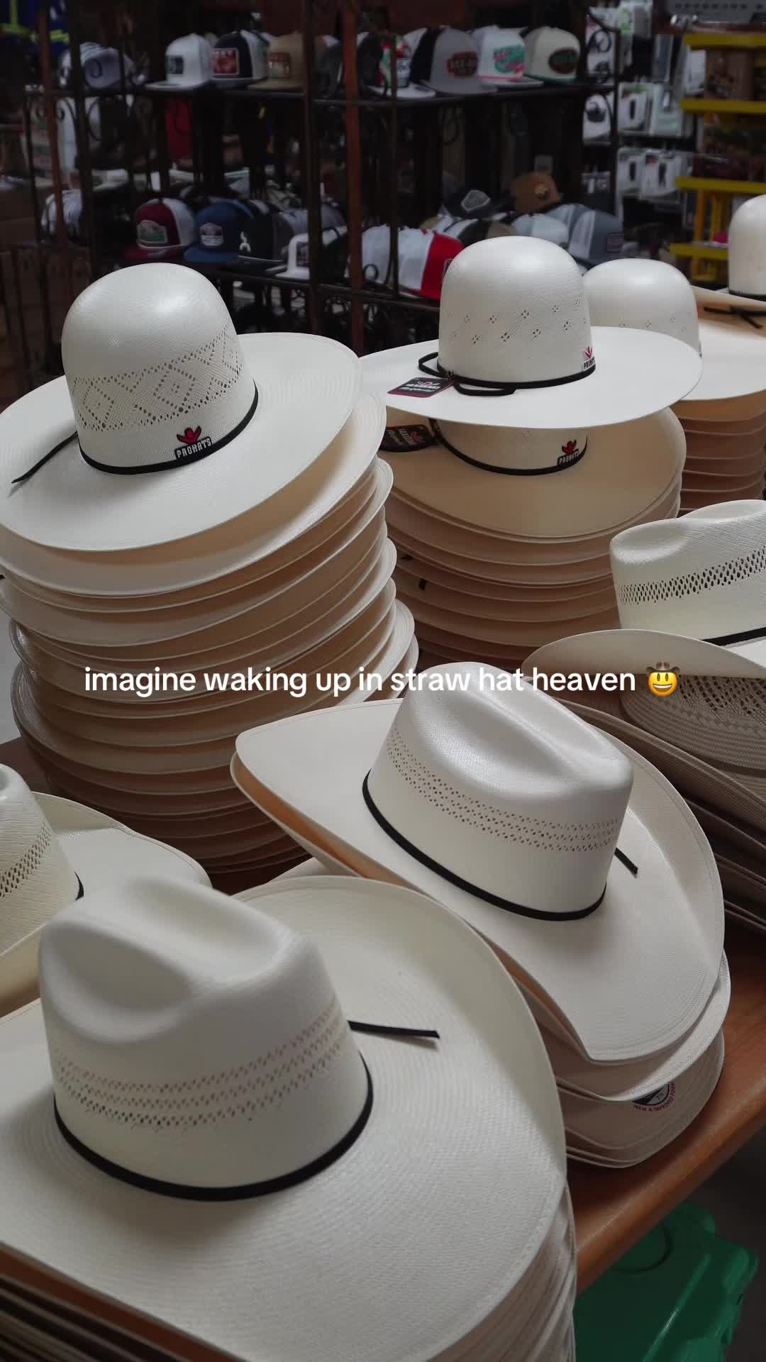 @JONES BOYS WESTERN 🤠