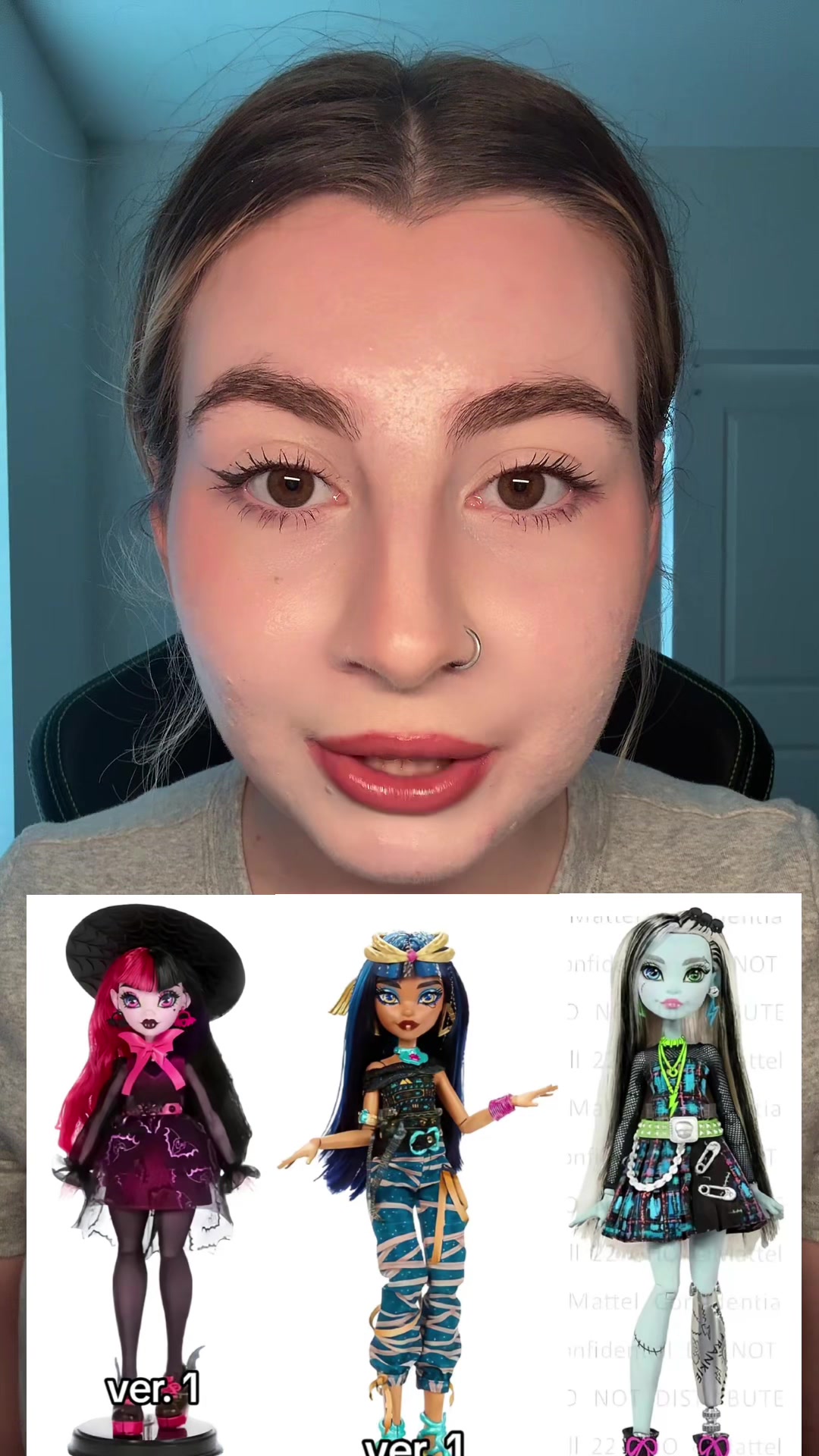 @merigudim