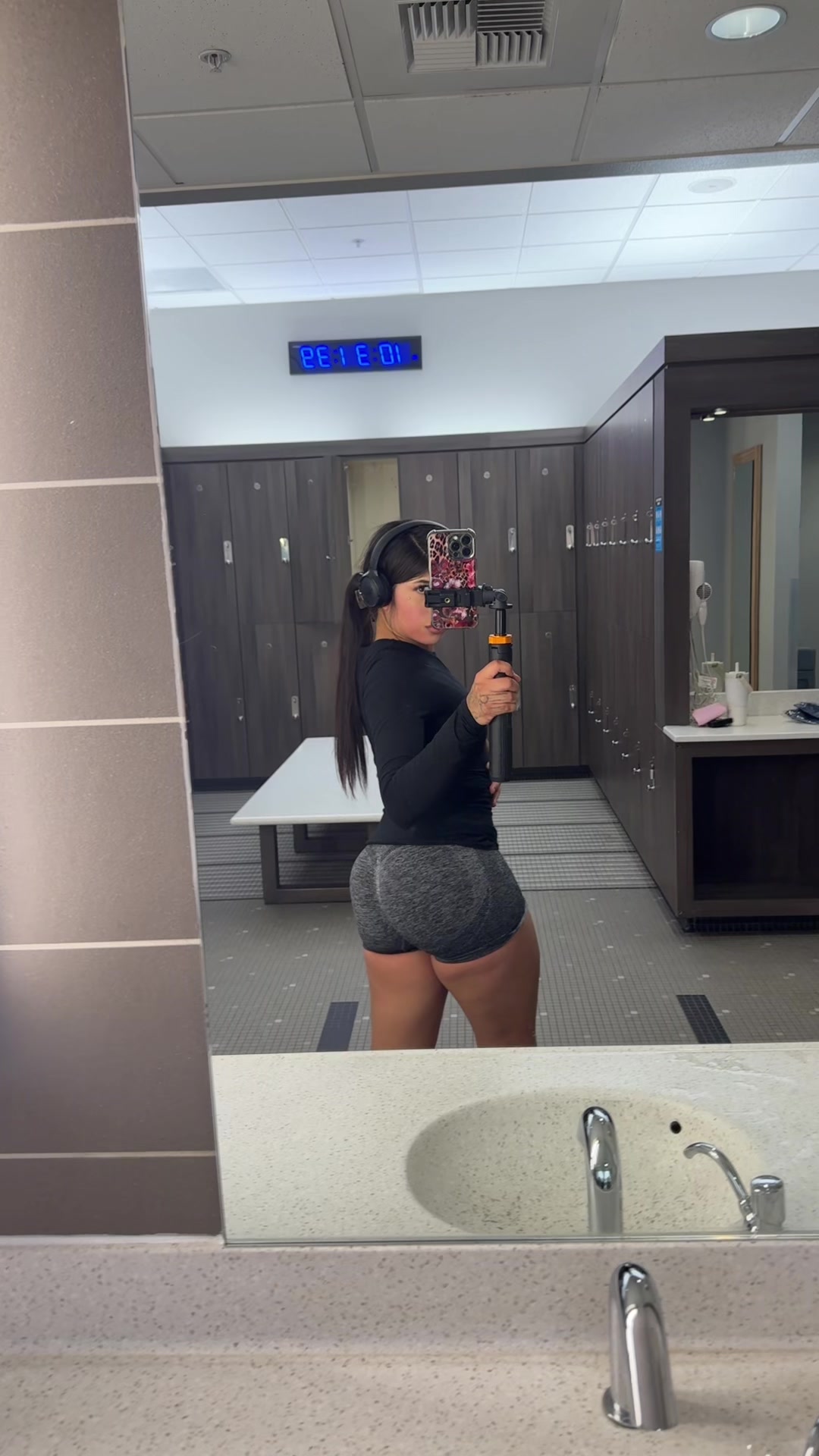 @baddimiracle 🏆 💋