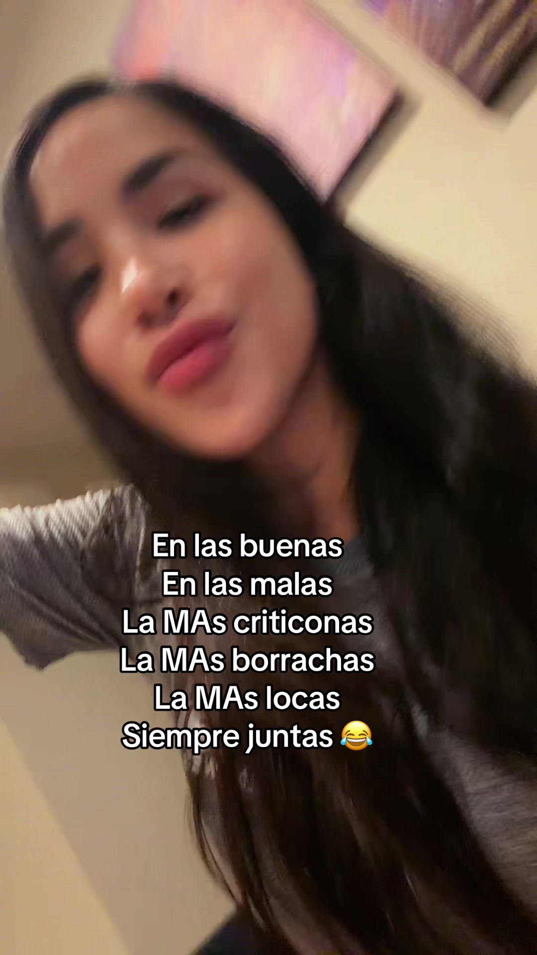 @Sheila_peru 🇵🇪
