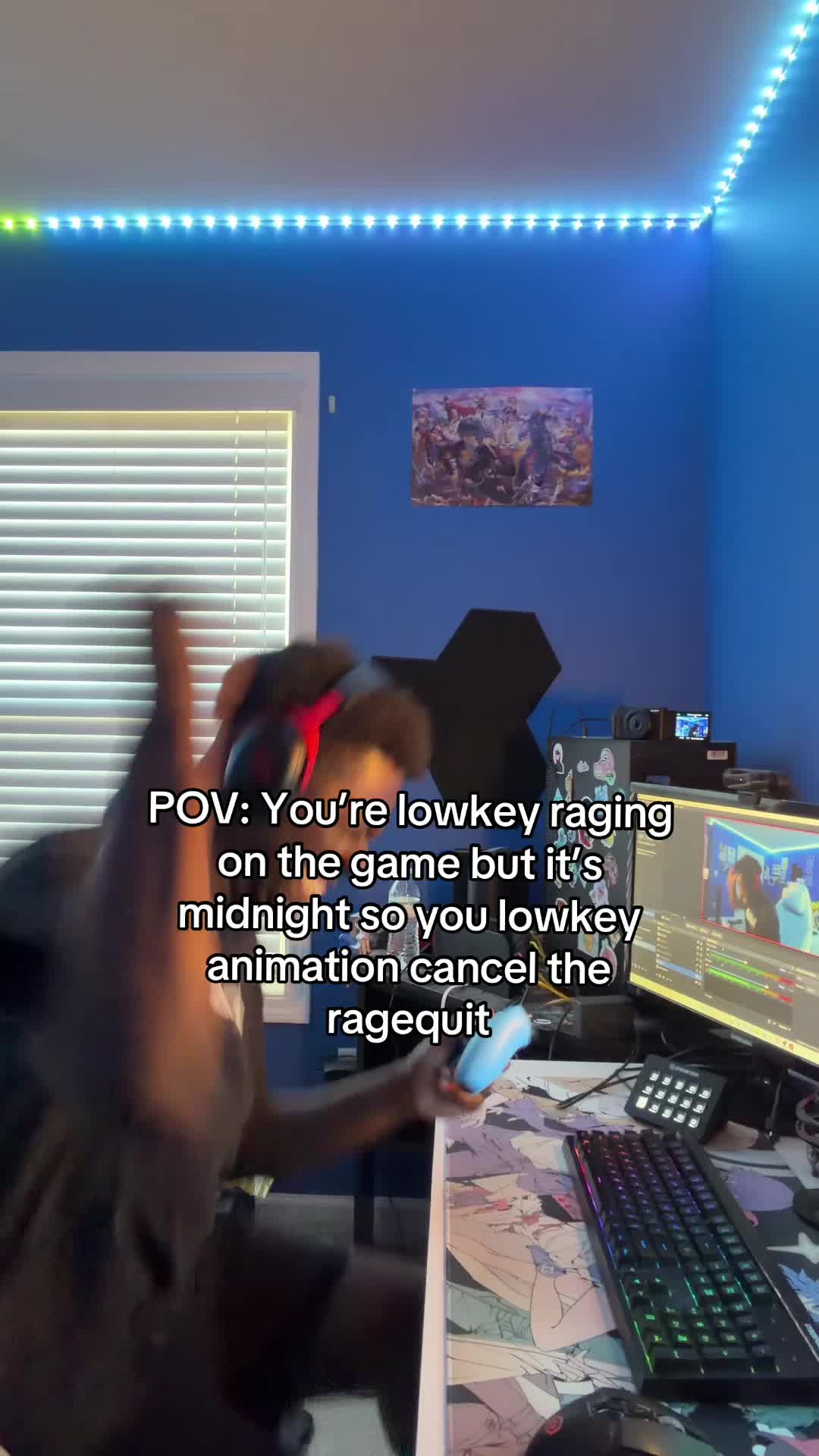 @igreg1204k