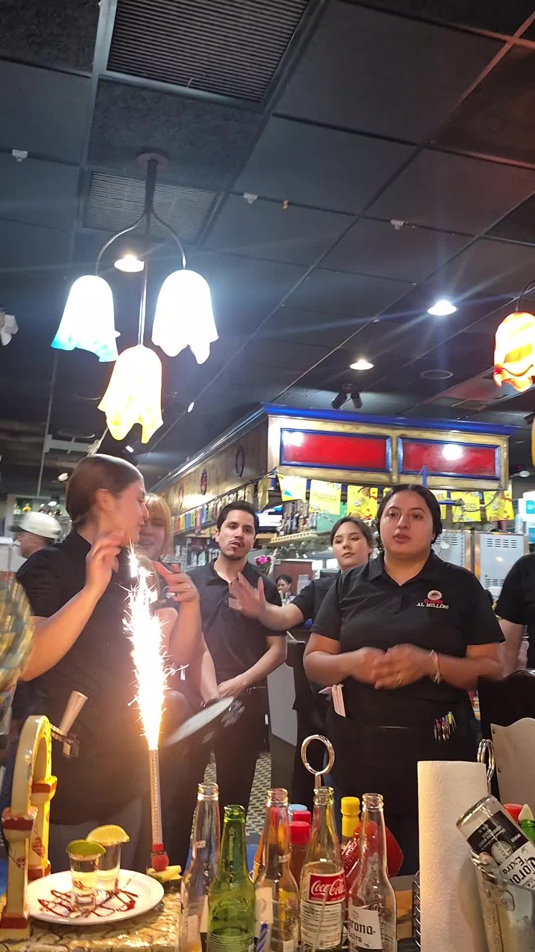 @colochona 🇳🇮