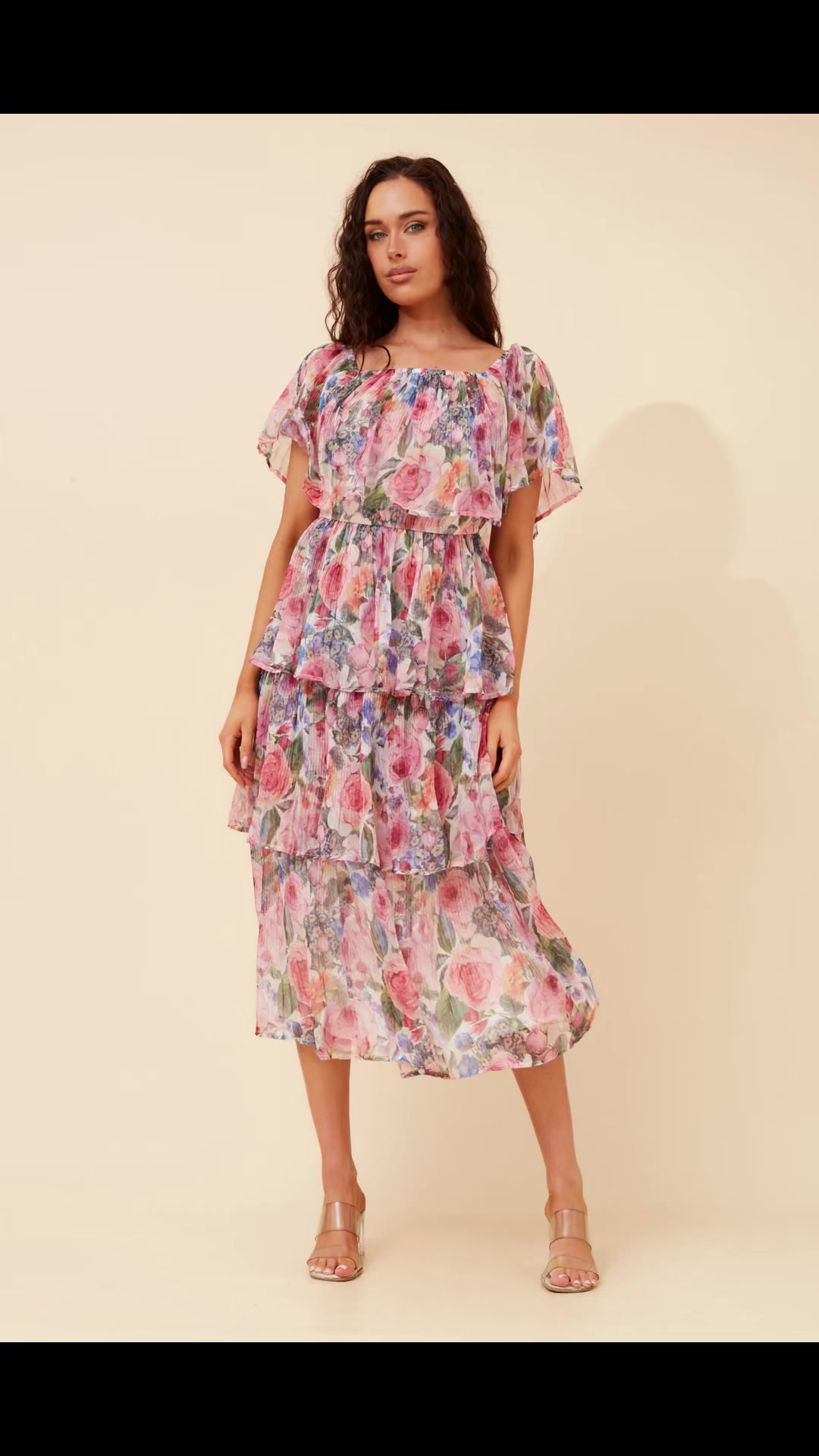 @Emmi fashion