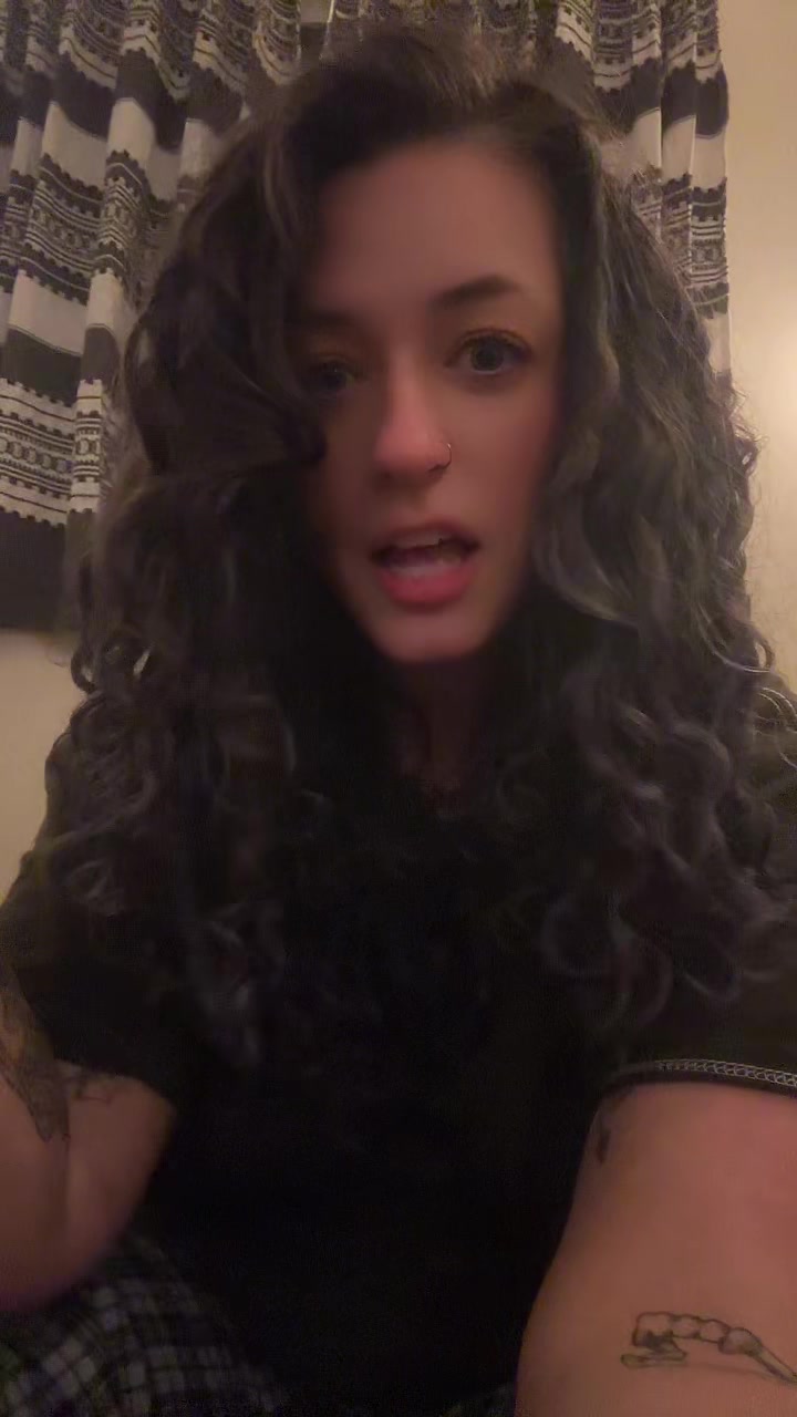 @Bri