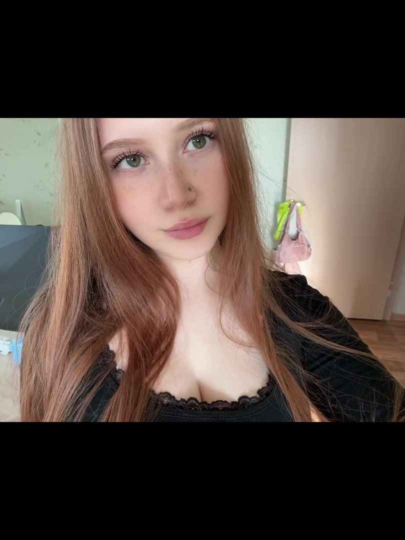 @w4sdxd