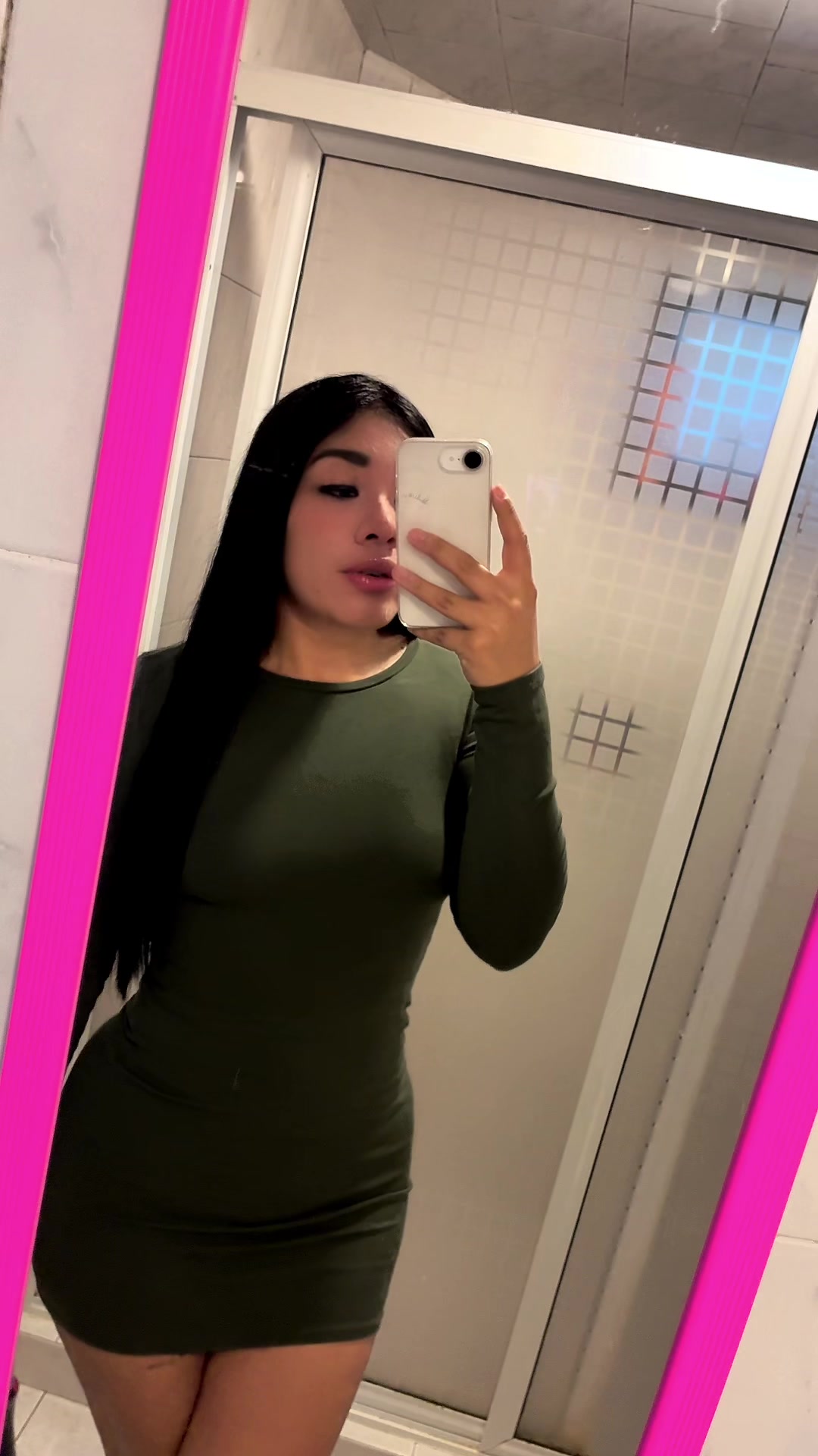 @✨Noemi Tellez✨
