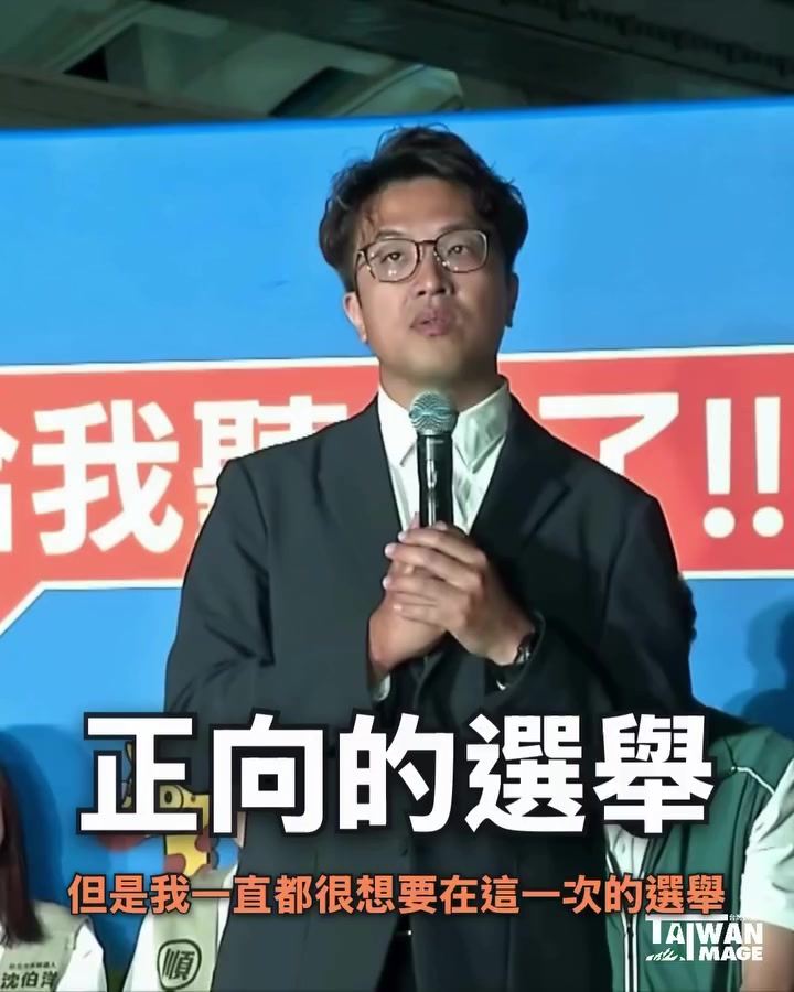 @杰哥(ジエ)―電報群中國疫情討論區群主