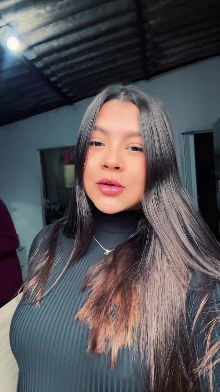 @ribeiro💜