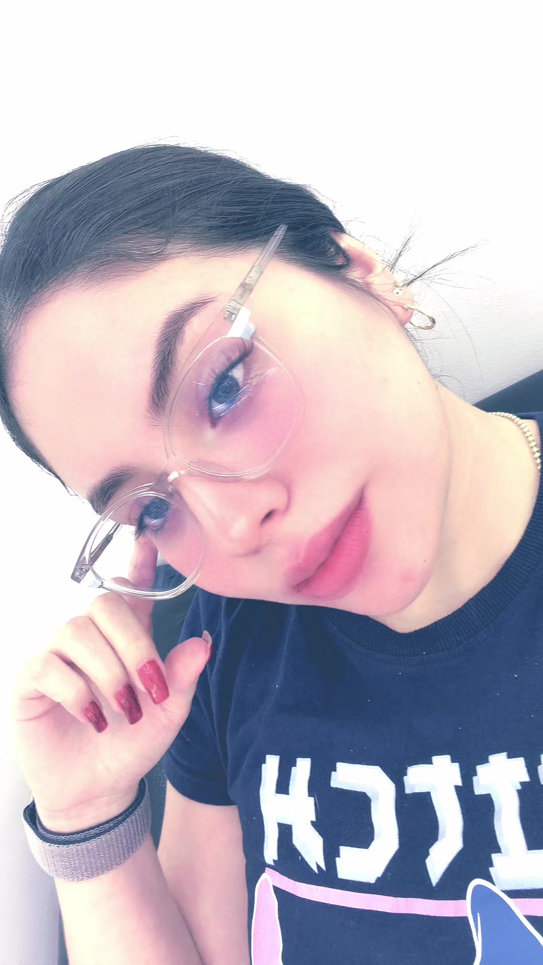 @Milanyela Molina🐆