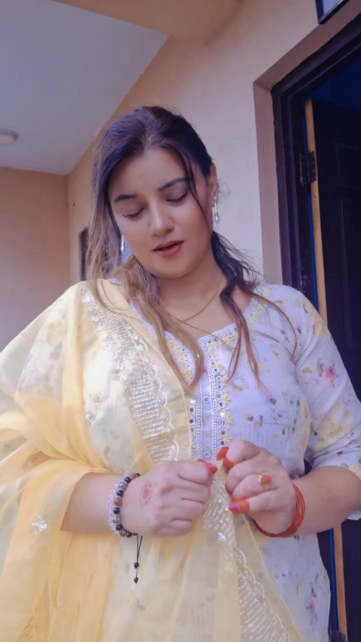 @B_bijaya