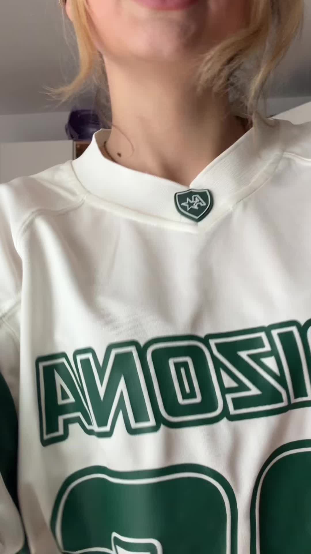 @lori.ality