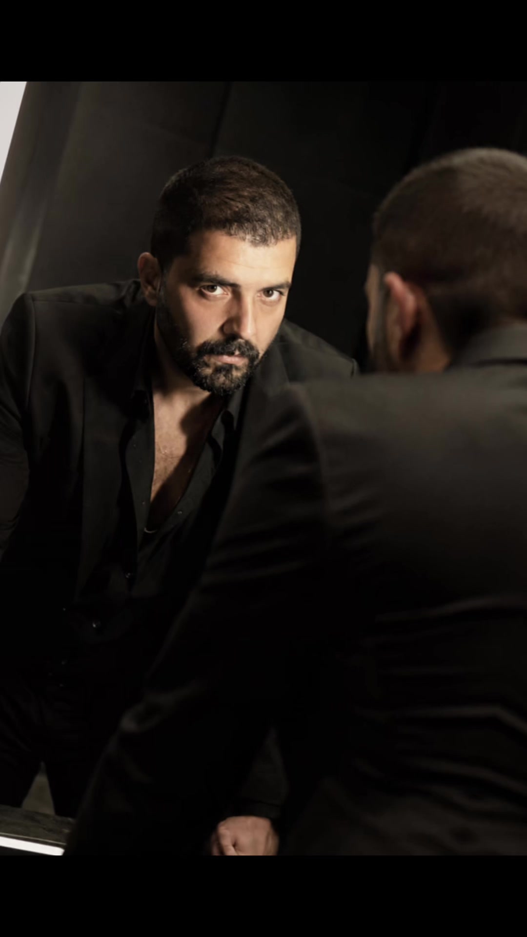 @Azeem Khan Watanyar Official