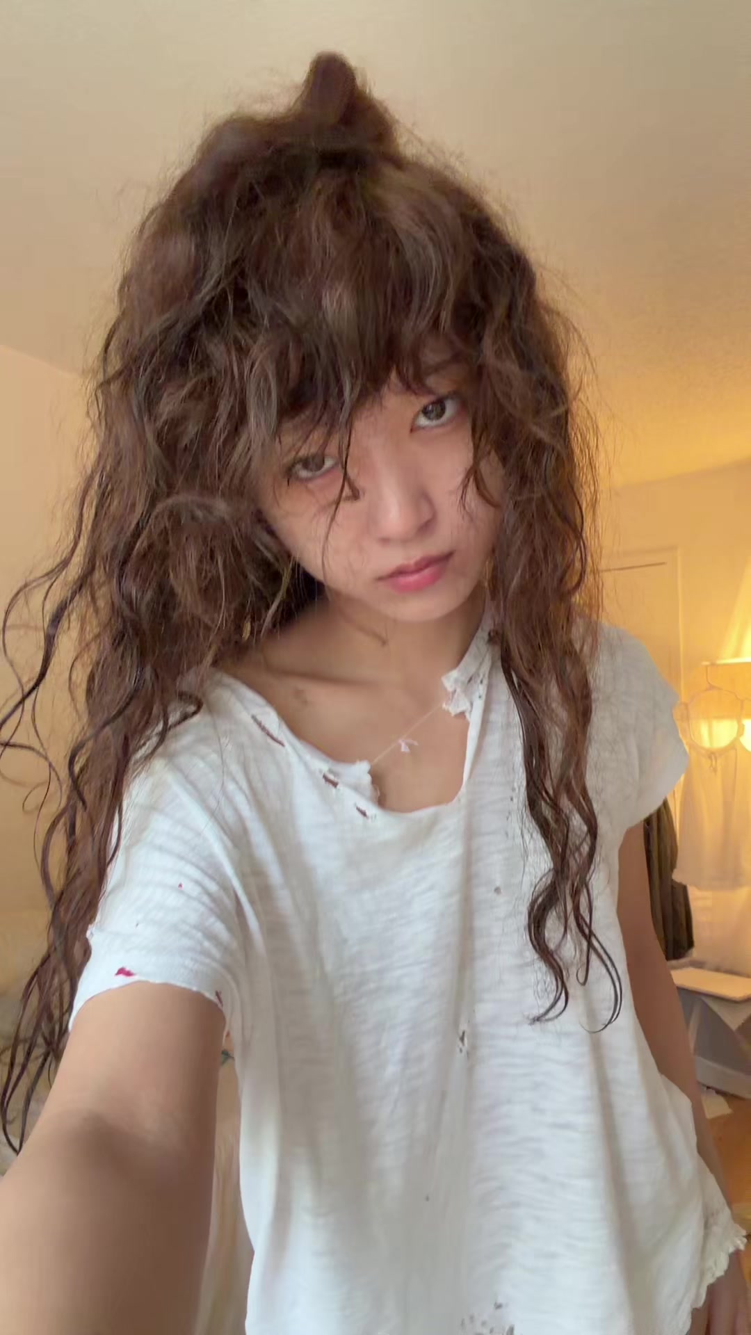 @kailynbow