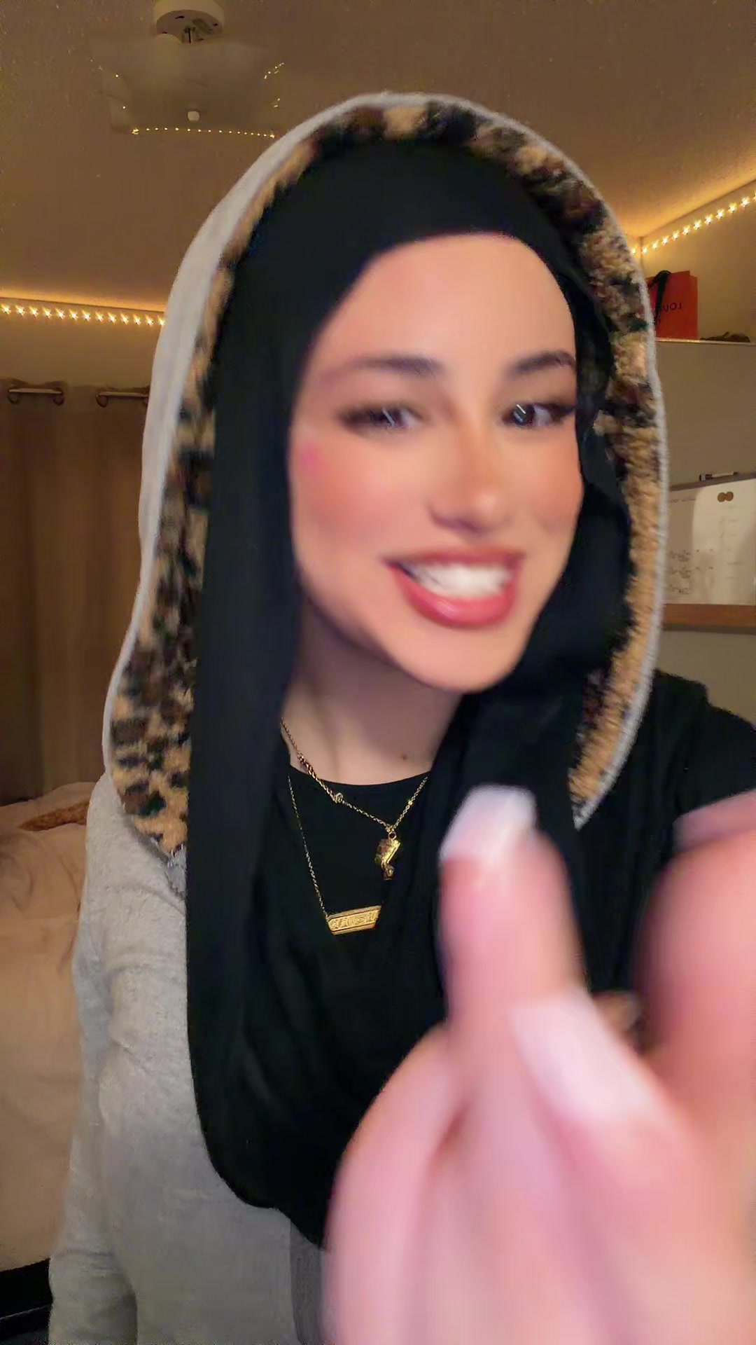 @Maryam Kamal I مريم كمال