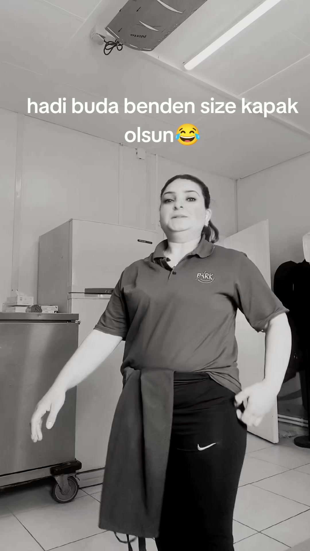 @sinem