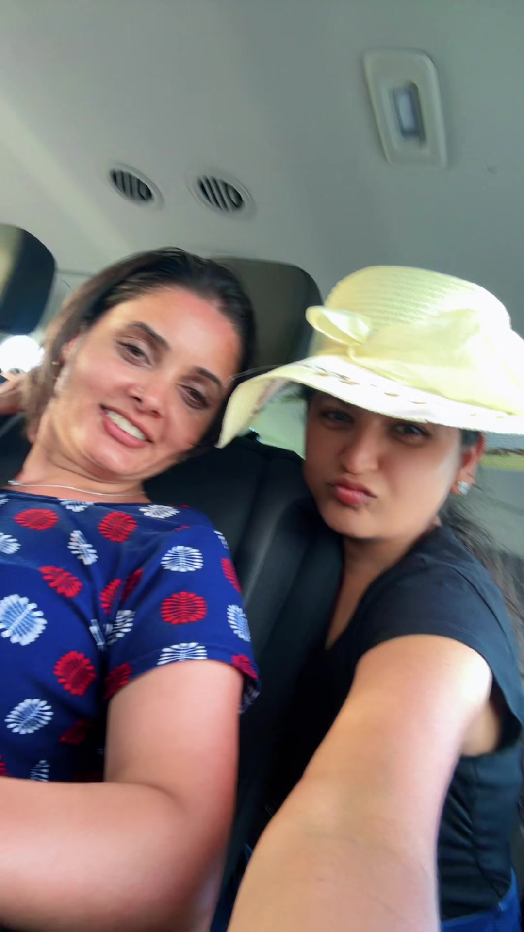 @Namita Bhusal