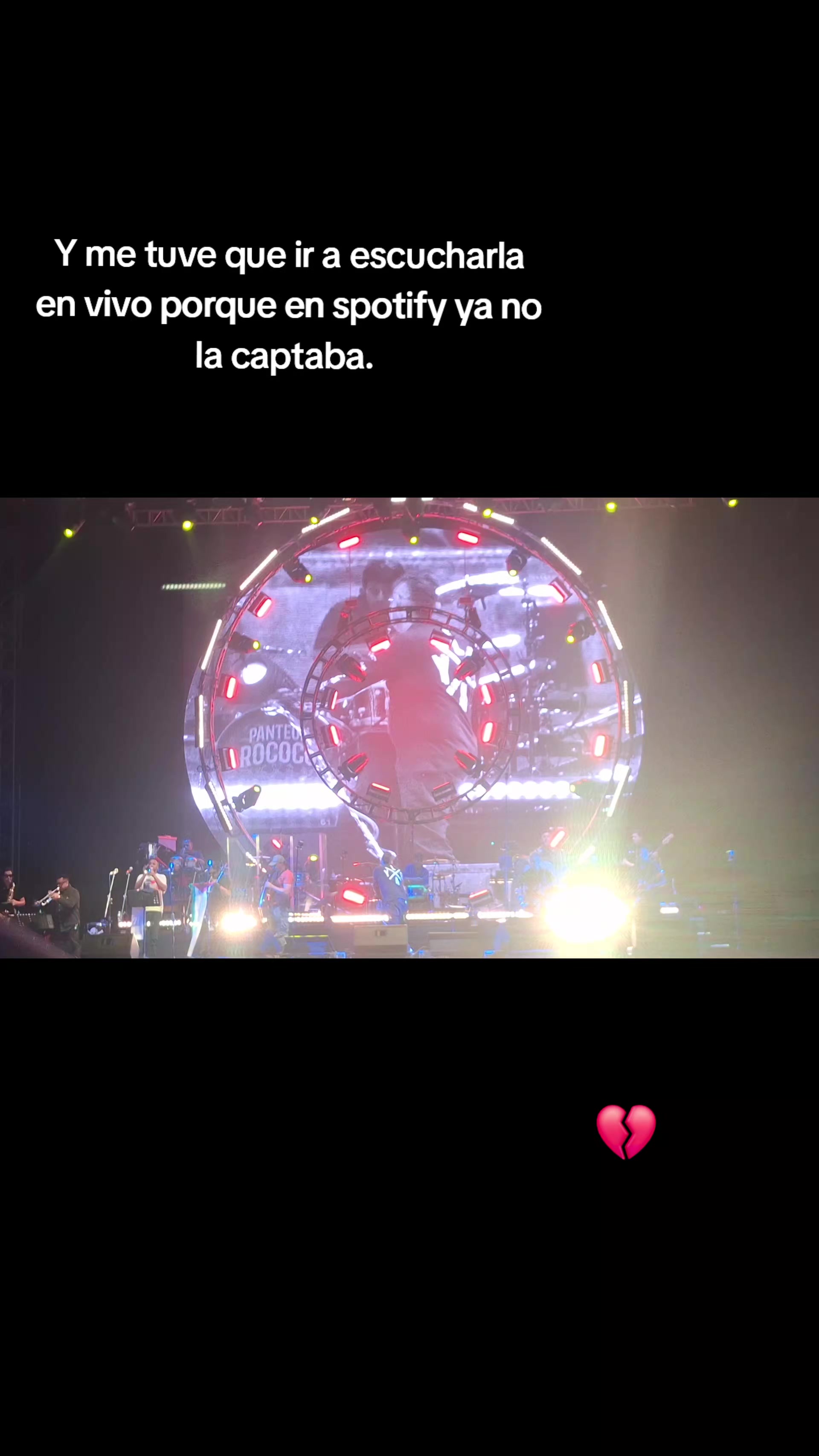 @♡ Angie ♡