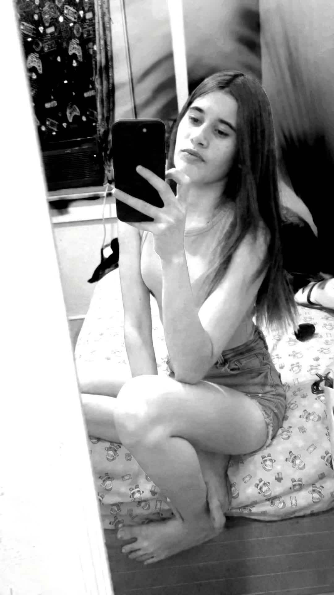 @Yoselin_07👑🥰🥹