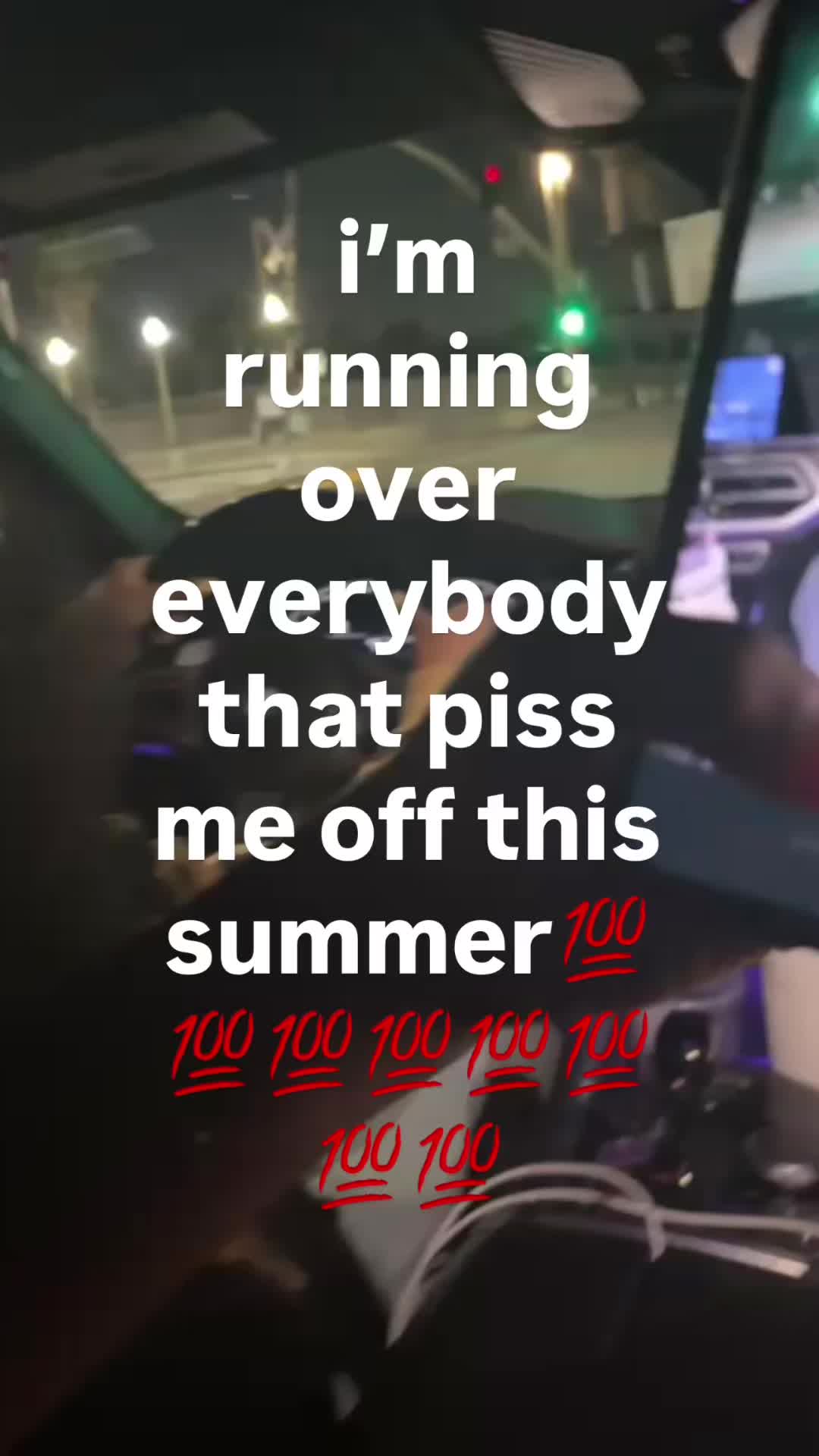 @🪷
