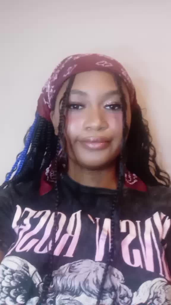@uniquelyyours😍🥰😇