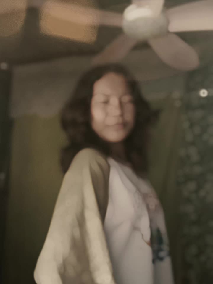 @Diana.exe21