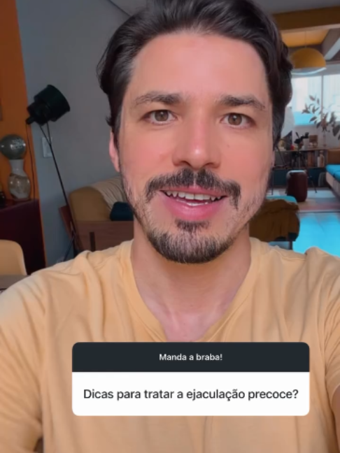 @Caio Graneiro