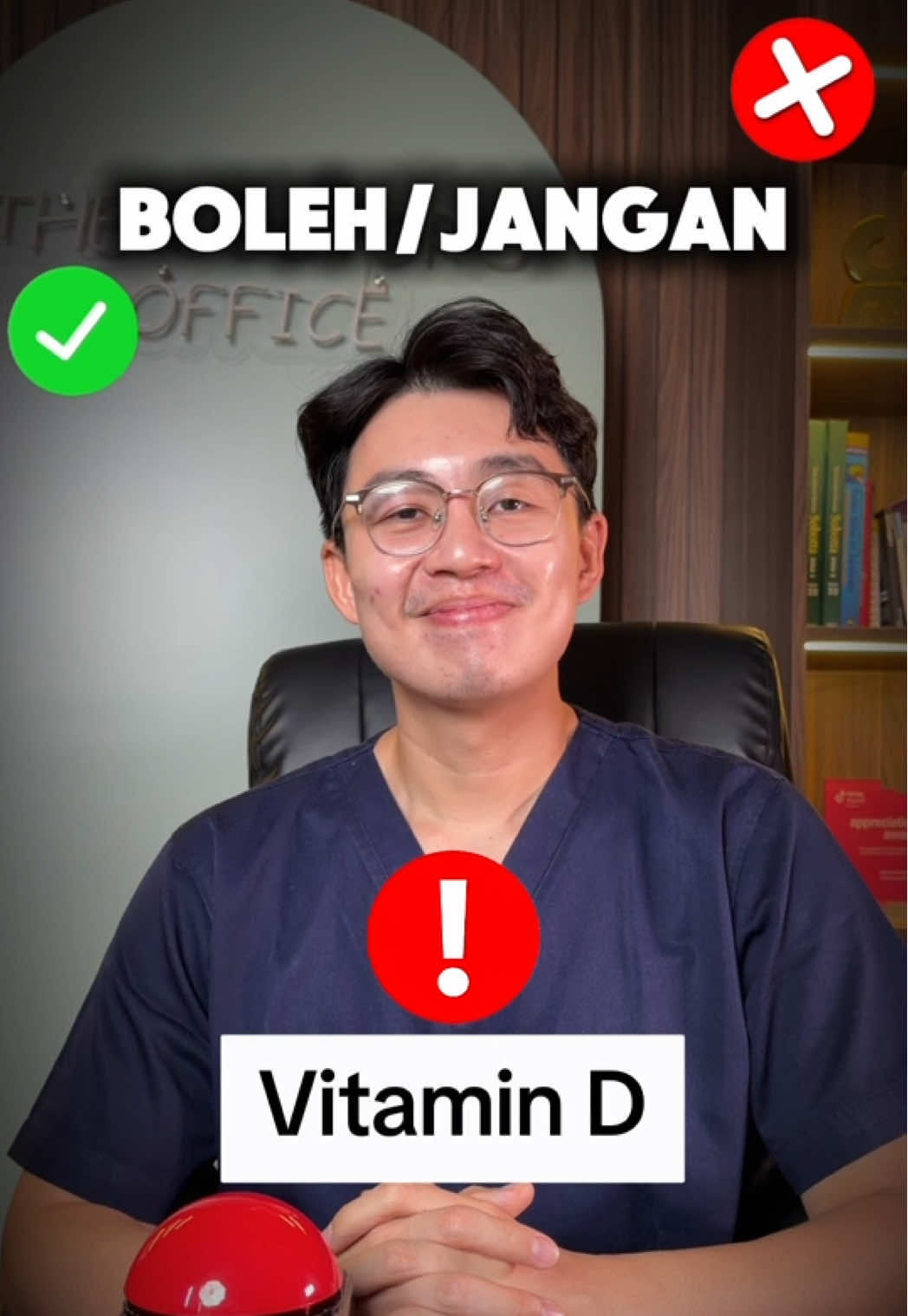 @dr. Kevin Mak