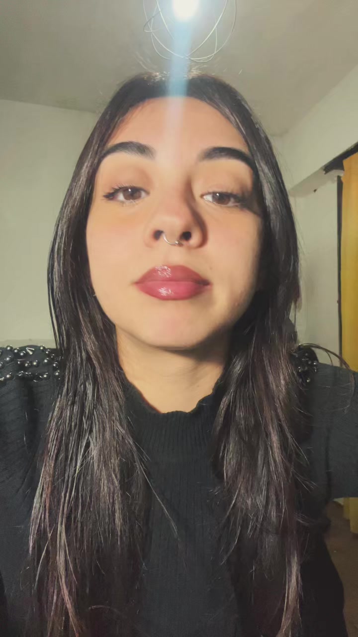 @Marriguana 🦎