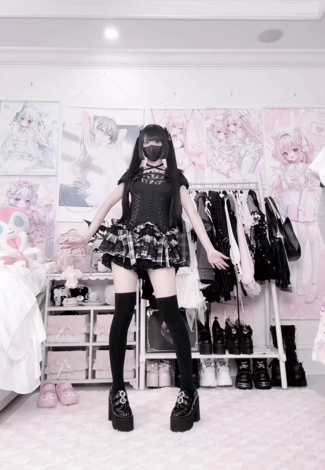 @𝓋𝑒𝑒 ♱·.༝ ゔぃー