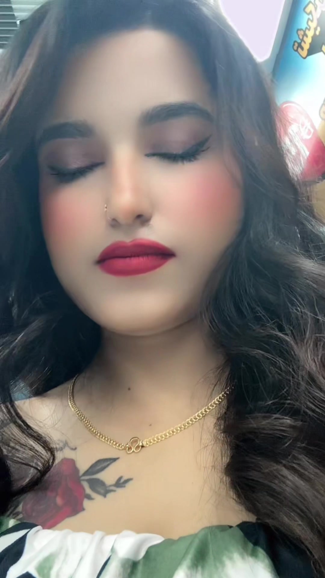 @Pushpa❤️