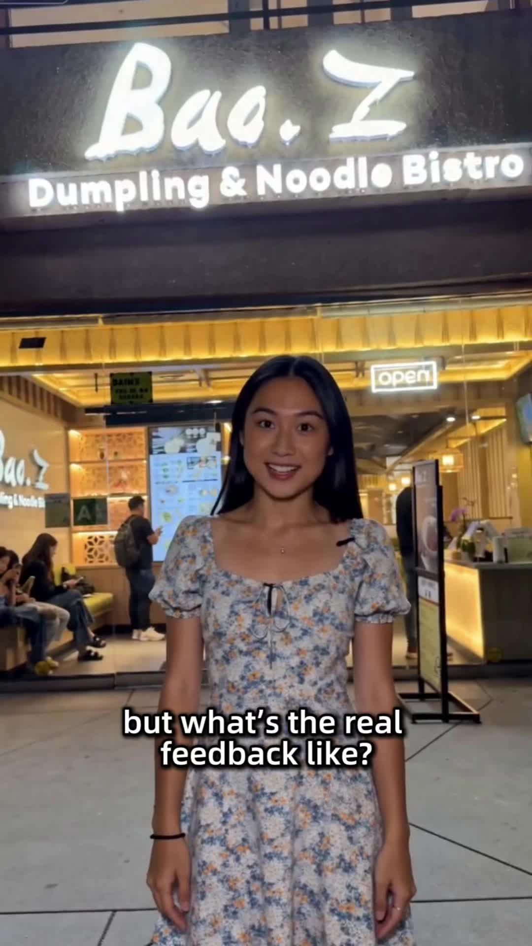 @miathefoodie