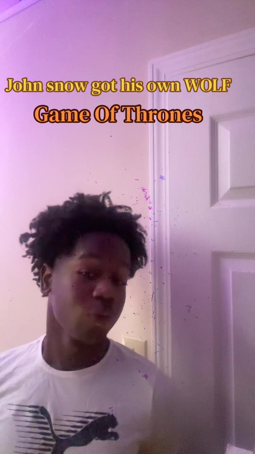 @youearnatrophy